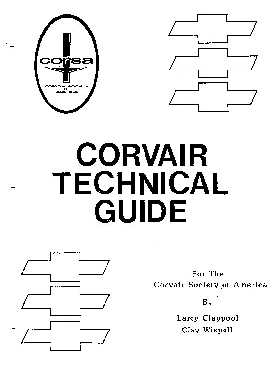 Tech Guide